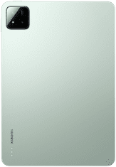 Xiaomi Pad 7 tablični računalnik, 8/256GB, zelen