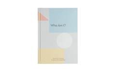 The School of Life Who Am I? (Kdo sem?)