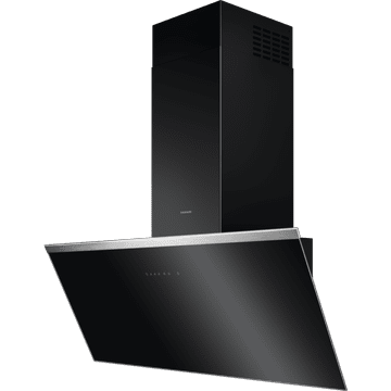 Electrolux stenska napa KHV94770BA
