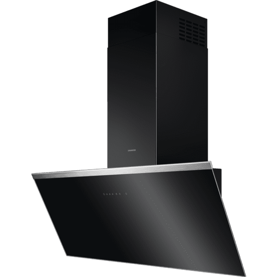 Electrolux stenska napa KHV94770BA