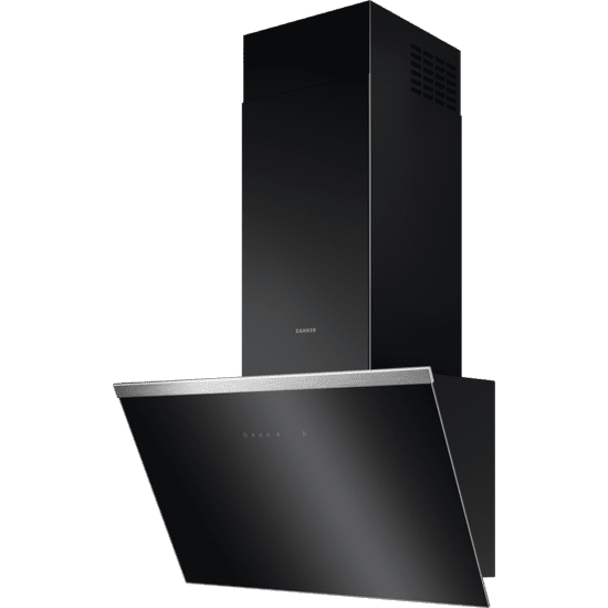 Electrolux stenska napa KHV64770BA