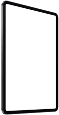 Xiaomi Pad 7 tablični računalnik, 8/256GB, siv