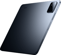 Xiaomi Pad 7 tablični računalnik, 8/256GB, siv