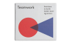 Teamwork Game (Timsko delo)