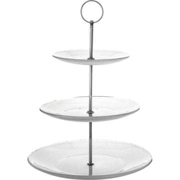 Orion Stojalo za serviranje Ema 3 nivoji