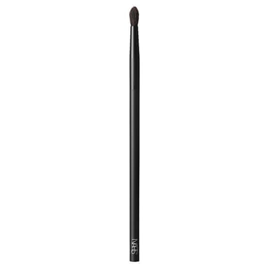 NARS Kozmetični čopič za senčila št. 23 (čopič za natančno mešanje)