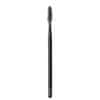 NARS Čopič za obrvi #28 (Brow Spoolie)
