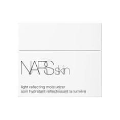 NARS Vlažilna gel krema (Light Reflecting Moisturizer) 50 ml