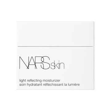 NARS Vlažilna gel krema (Light Reflecting Moisturizer) 50 ml