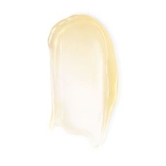 NARS Skin Light Reflecting nočna nega (Restorative Night Treatment) 30 ml