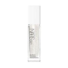 NARS Učvrstitveni serum Skin Light Reflecting (Učvrstitveni serum) 30 ml