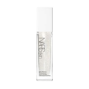 NARS Učvrstitveni serum Skin Light Reflecting (Učvrstitveni serum) 30 ml