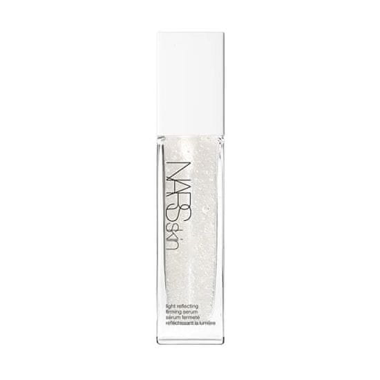 NARS Učvrstitveni serum Skin Light Reflecting (Učvrstitveni serum) 30 ml