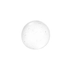 NARS Učvrstitveni serum Skin Light Reflecting (Učvrstitveni serum) 30 ml