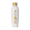 Milk & Honey Gold razvajajoča krema za prhanje 250 ml