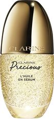 Clarins Precious Oil Serum 30 ml