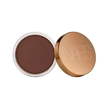 NARS Kremni bronzer (Laguna Bronzing Cream) 19 g