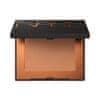 Bronzing puder (Mini Laguna Bronzing Powder) 3,5 g (Odtenek Laguna 01)
