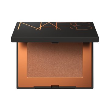 NARS Bronzing puder (Mini Laguna Bronzing Powder) 3,5 g