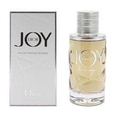 Dior Joy By Dior Intense - EDP 50 ml