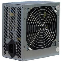 Inter-tech SL-500 500W ATX napajalnik