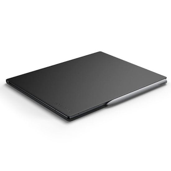 Remarkable 2 10,3" 8GB + Marker Plus pisalo + Book Folio Premium leather črn