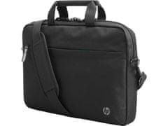 HP Renew Professional 14,1-palčna torba