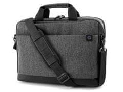HP Renew Potovalna torba za 15,6"