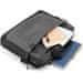 HP Renew Potovalna torba za 15,6"
