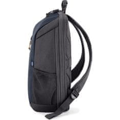 HP Travel 18L 15,6 BNG nahrbtnik za prenosni računalnik