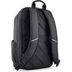 HP Travel 18L 15,6 BNG nahrbtnik za prenosni računalnik