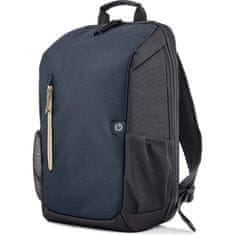HP Travel 18L 15,6 BNG nahrbtnik za prenosni računalnik