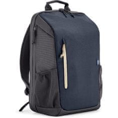 HP Travel 18L 15,6 BNG nahrbtnik za prenosni računalnik