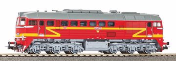 Piko Dizelska lokomotiva T679.1 ČSD IV - 52930