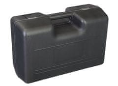 Levenhuk Mikroskop Rainbow 50L PLUS Lime