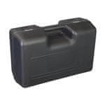 Levenhuk Mikroskop Rainbow 50L PLUS Lime