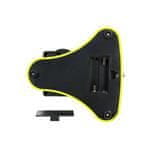 Levenhuk Mikroskop Rainbow 50L PLUS Lime