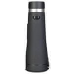 Levenhuk Daljnogled Nitro ED 10x50