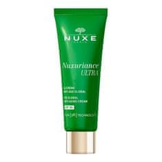 Nuxe Dnevna krema proti staranju SPF 30 Nuxuriance Ultra (The Global Anti-Aging Cream) 50 ml