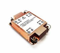 N7 - 1U pasivni hladilnik za Intel 4189, do 205 W