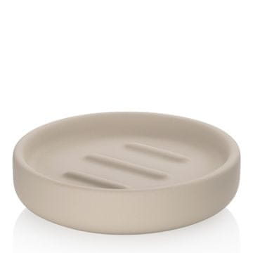 Kela Mila Sana bela bež KL-23949