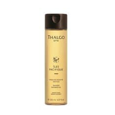 Thalgo Olje za prhanje Iles Pacifique (Olje za prhanje otokov) 150 ml