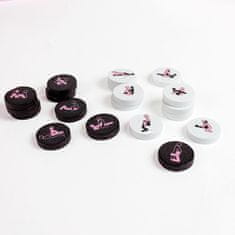 Secret Play IGRA Secret Play Play4Sex Wooden Game