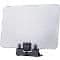 Philips SOBNA ANTENA SDV5231/12