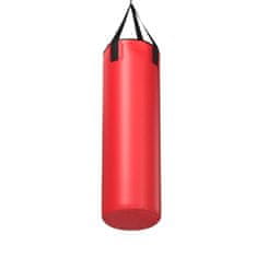 Gala Boksarska vreča GALA 60 KG / 20 CM
