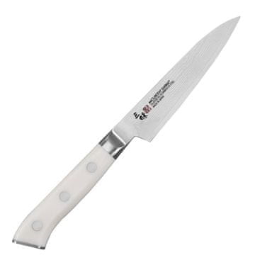 Mcusta  Mcusta Zanmai Classic Damascus Vg-10 Corian nož un HKC3001D
