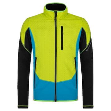 Loap Jakne Loap Uxnar XLM2305N91M