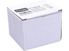 Extol Craft Akumulatorska baterija, 20V Li-ion, 1500mAh