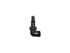 Extol Craft Koleno z redukcijo, 1 1/4"