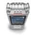 Philips DVT4115 diktafon